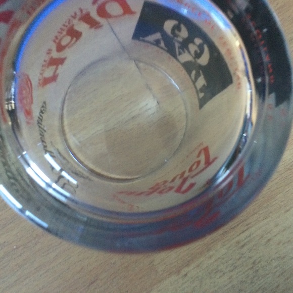VAT Scottish Whiskey Glases x 2 - Picture 5 of 11